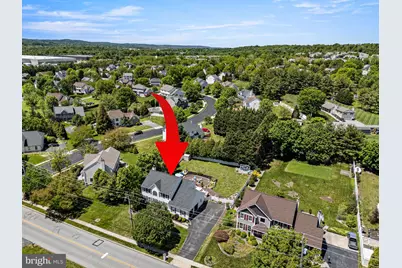 247 Green Tree Road, Phoenixville, PA 19460 - Photo 54