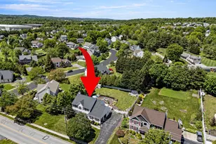 247 Green Tree Rd, Phoenixville, PA 19460 - Photo 54