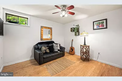 247 Green Tree Road, Phoenixville, PA 19460 - Photo 36