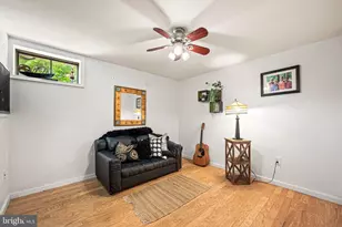 247 Green Tree Rd, Phoenixville, PA 19460 - Photo 36