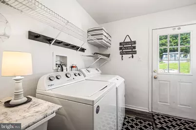 247 Green Tree Road, Phoenixville, PA 19460 - Photo 20