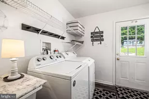 247 Green Tree Rd, Phoenixville, PA 19460 - Photo 20