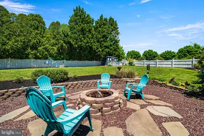 247 Green Tree Road, Phoenixville, PA 19460 - Photo 46