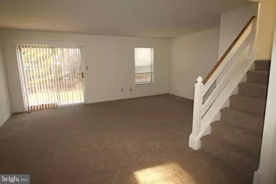 2437 Norrington, Jeffersonville, PA 19403 - Photo 4
