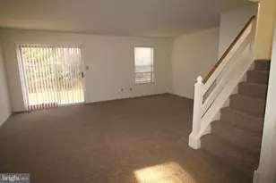 2437 Norrington, Jeffersonville, PA 19403 - Photo 4