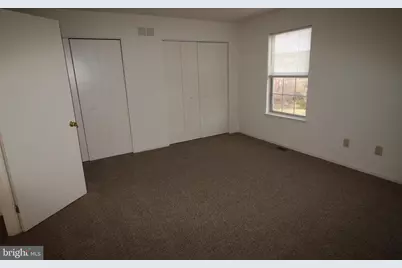 2437 Norrington, Jeffersonville, PA 19403 - Photo 8