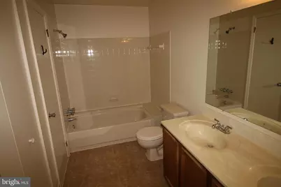 2437 Norrington, Jeffersonville, PA 19403 - Photo 10
