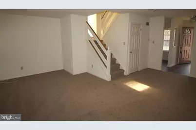 2437 Norrington, Jeffersonville, PA 19403 - Photo 6