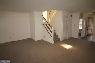 2437 Norrington, Jeffersonville, PA 19403 - Photo 6