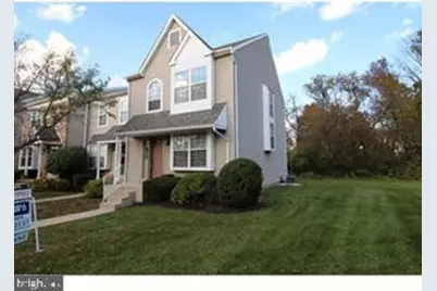 2437 Norrington, Jeffersonville, PA 19403 - Photo 1