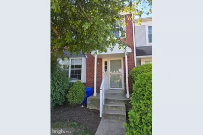 1024 Rafter Road, West Norriton, PA 19403 - Photo 1
