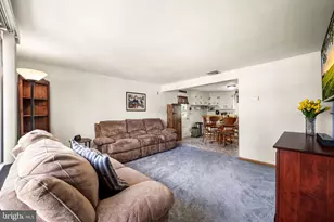 496 Spring St, Pottstown, PA 19464 - Photo 4