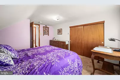 496 Spring Street, Pottstown, PA 19464 - Photo 20