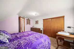 496 Spring St, Pottstown, PA 19464 - Photo 20