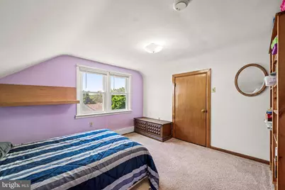 496 Spring Street, Pottstown, PA 19464 - Photo 18