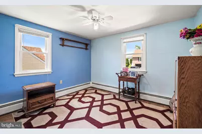 496 Spring Street, Pottstown, PA 19464 - Photo 14