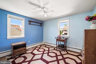 496 Spring St, Pottstown, PA 19464 - Photo 14
