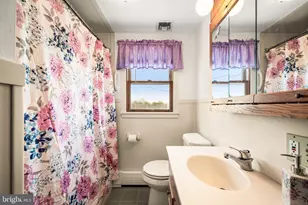 496 Spring St, Pottstown, PA 19464 - Photo 10