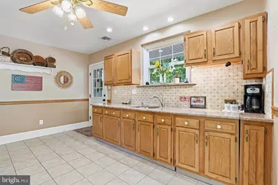 312 E 7th Avenue, Trappe, PA 19426 - Photo 16