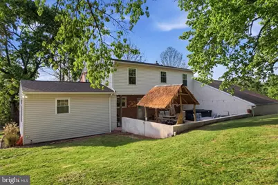 312 E 7th Avenue, Trappe, PA 19426 - Photo 40