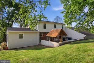 312 E 7th Ave, Trappe, PA 19426 - Photo 40