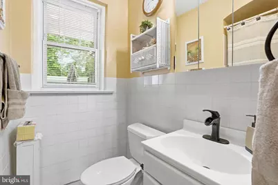 312 E 7th Avenue, Trappe, PA 19426 - Photo 22