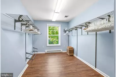 312 E 7th Avenue, Trappe, PA 19426 - Photo 28