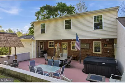 312 E 7th Avenue, Trappe, PA 19426 - Photo 42