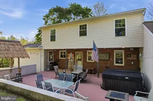 312 E 7th Ave, Trappe, PA 19426 - Photo 42
