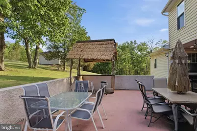 312 E 7th Avenue, Trappe, PA 19426 - Photo 44