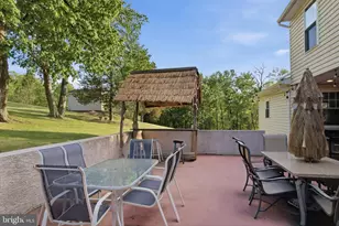 312 E 7th Ave, Trappe, PA 19426 - Photo 44