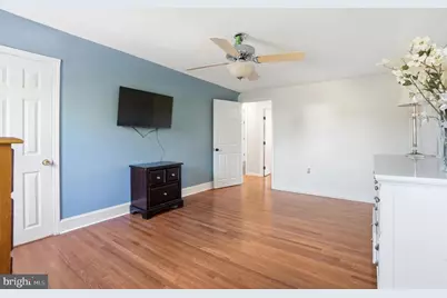 312 E 7th Avenue, Trappe, PA 19426 - Photo 26