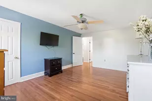 312 E 7th Ave, Trappe, PA 19426 - Photo 26