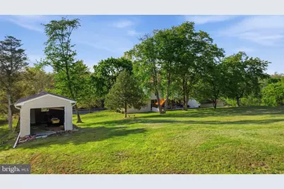 312 E 7th Avenue, Trappe, PA 19426 - Photo 48
