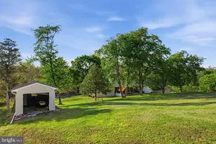 312 E 7th Ave, Trappe, PA 19426 - Photo 48
