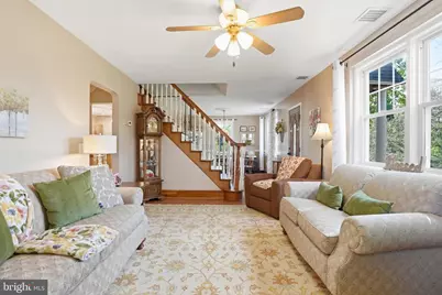 312 E 7th Avenue, Trappe, PA 19426 - Photo 20