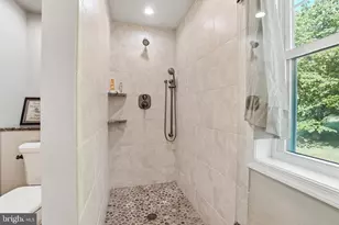 312 E 7th Ave, Trappe, PA 19426 - Photo 36
