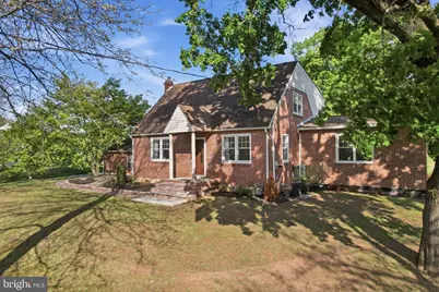 312 E 7th Avenue, Trappe, PA 19426 - Photo 2