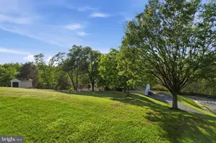 312 E 7th Ave, Trappe, PA 19426 - Photo 46