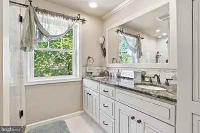 312 E 7th Avenue, Trappe, PA 19426 - Photo 34