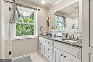 312 E 7th Ave, Trappe, PA 19426 - Photo 34