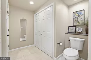 312 E 7th Ave, Trappe, PA 19426 - Photo 38
