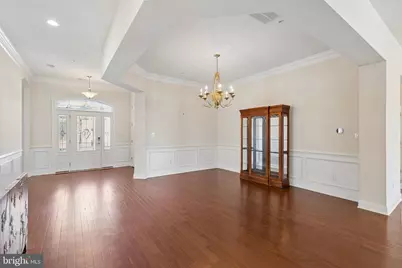 120 Cypress Street, Dresher, PA 19025 - Photo 2