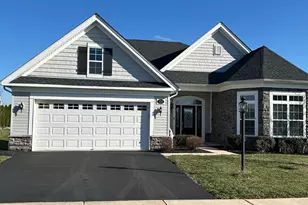 120 Cypress St, Dresher, PA 19025 - Photo 22