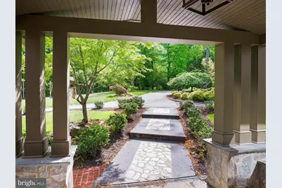50 Fairview Road, Penn Valley, PA 19072 - Photo 70