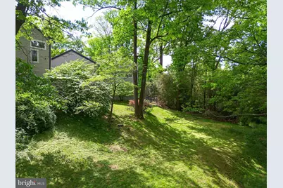 50 Fairview Road, Penn Valley, PA 19072 - Photo 60