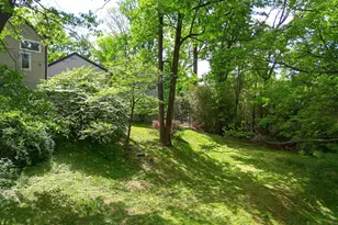 50 Fairview Rd, Penn Valley, PA 19072 - Photo 60