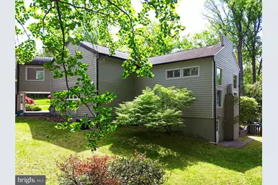 50 Fairview Road, Penn Valley, PA 19072 - Photo 62