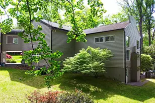 50 Fairview Rd, Penn Valley, PA 19072 - Photo 62