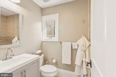 50 Fairview Road, Penn Valley, PA 19072 - Photo 22